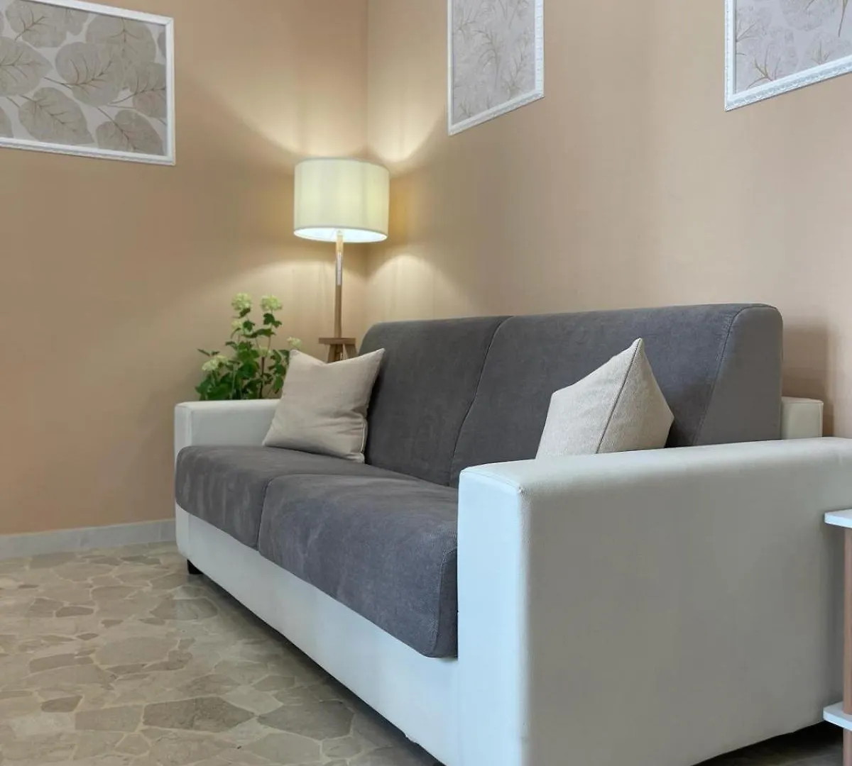Home In Town - Citta' Studi Apartment Milan