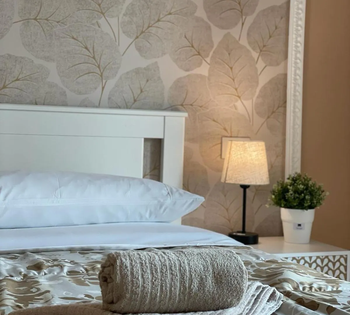 Home In Town - Citta' Studi Apartment Milan